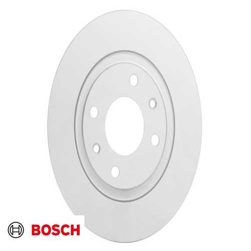 FREN DISKI ÖN  B.M 301 / C-ELYSEE / PARTNER / C2 / C3 98-