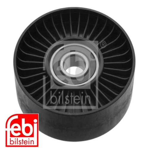 MERCEDES BM-220-163-210-219 MERCEDES V KAYIS GERGI RULMANI TEK RULMAN