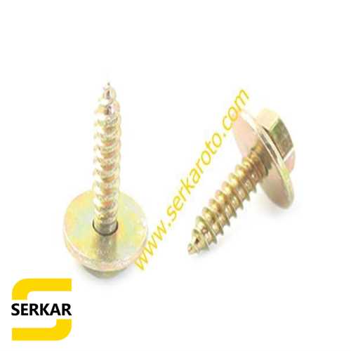 CLIO ÇAMURLUK CIVATASI 