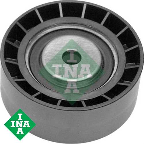 BMW E38-39 BMW V KAYIS GERGI RULMANI