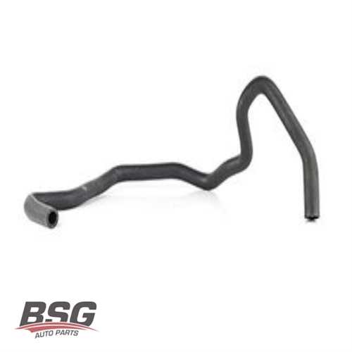 KALORIFER HORTUMU 100-115-135-140 PS 2,4 TDCI TRANSIT V347 06-12 Ürün Görseli