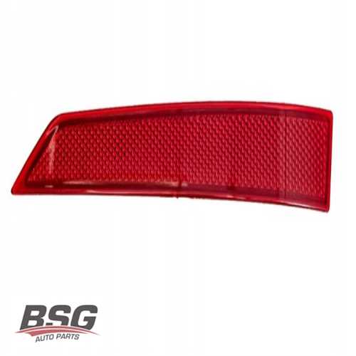 REFLEKTÖR  BM G20-G21 17-