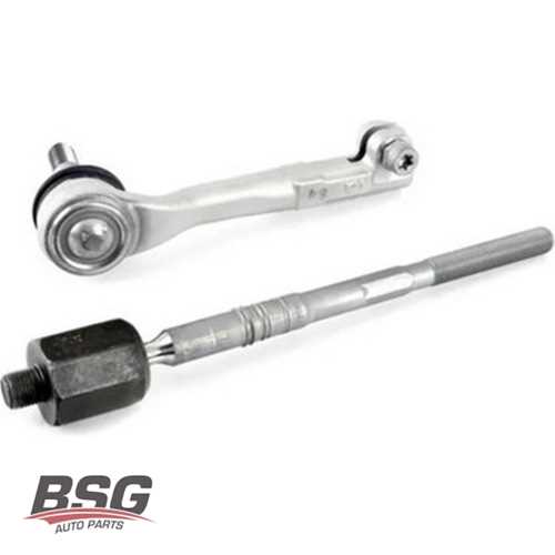 FREN BALATA FISI ARKA  BM X1 E84 10-13