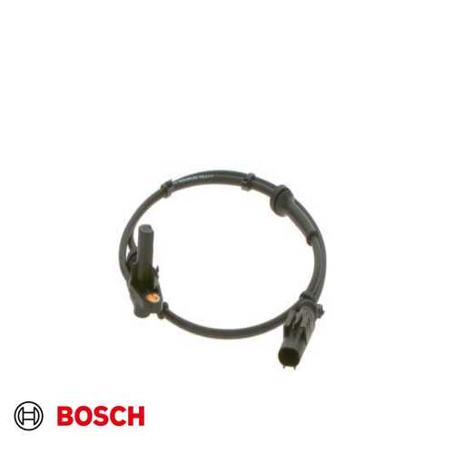 ABS SENSÖRÜ  BM LADA 96-