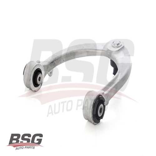 SALINCAK ÖN SAG  3.0 SDV6-4.4 SDV8-5.0 SDV8 LAND ROVER RANGE ROVER IV 12-17