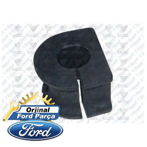 VIRAJ DEMIR LASTIGI ÖN   BM TRANSIT 92-