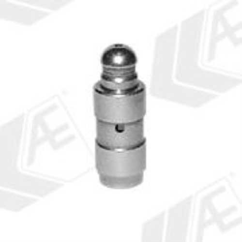 SUPAP ITICI TUSU 222314A000 -46475925- 222314A001 1,3/1,4 /1,6 TDCI FIESTA/FOCUS/ALBEA/DOBLO/LINEA/PUNTO/EGEA/FIORINO/IONIQ/ACCENT ERA/ACCENT BLUE/I20/I30/STAREX/SORENTO/CERATO 02-