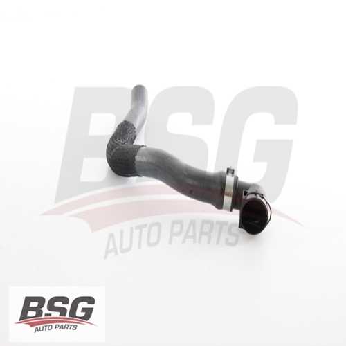 RADYATÖR HORTUMU ÜST  1,3 MJT DOBLO 05-10 Ürün Görseli