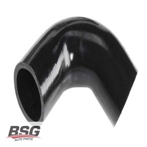 TURBO HORTUMU KÜÇÜK 1.6 TDCI FOCUS/C-MAX 03-11