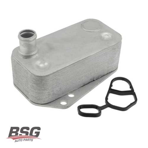 YAG RADYATÖRÜ  2.0 Td4 fREELANDER 1 01-06 Ürün Görseli