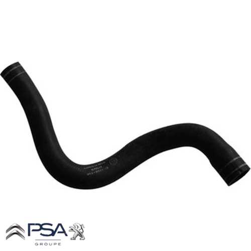 RADYATÖR SU HORTUMU  1.6 HDI 508 2011-