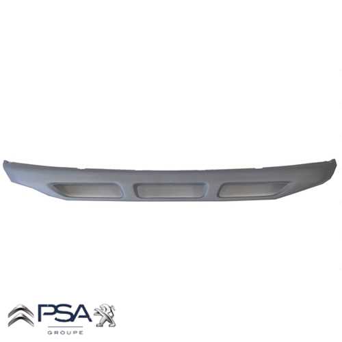 ÖN TAMPON ALT BAKALIT  B.M 3008 2016- Ürün Görseli