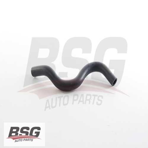 KALORIFER HORTUMU ÇIKIS  BENZIN ELANTRA 2011-2016 Ürün Görseli