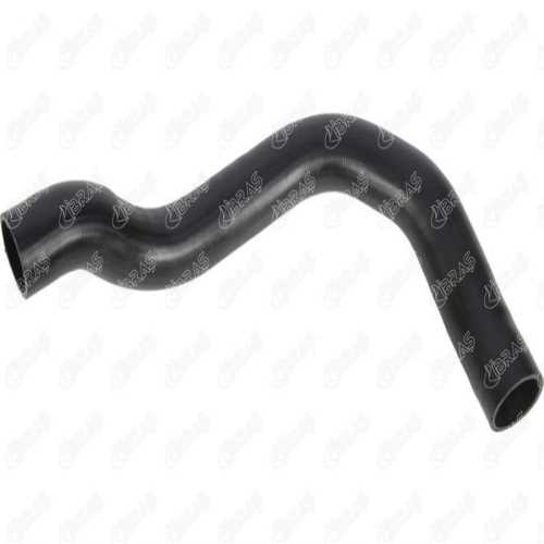 FIAT DUCATO- BOXER FIAT TURBO HORTUMU