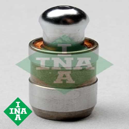 BMW MONDEO KUGA FOCUS EXPERT JUMPY 408 508 SCUDO DUCATO V BOXER IV TRAVELLER VIVARO GRANDLAND FREELENDER II BMW SUPAP ITICISI