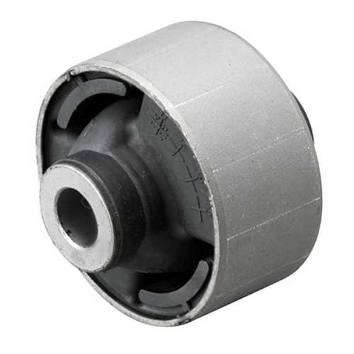 ÖN ALT BURÇ  1.4 - 1.6 CIVIC 00-07 Ürün Görseli