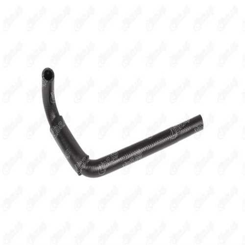 KORE H100 KORE YAKIT HORTUMU