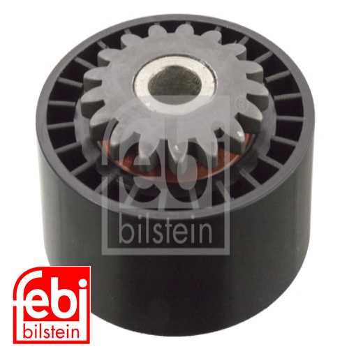 V KAYIS GERGI RULMANI D4F AC DISLI 1.2 KANGO/CLI0 I-II 98- Ürün Görseli