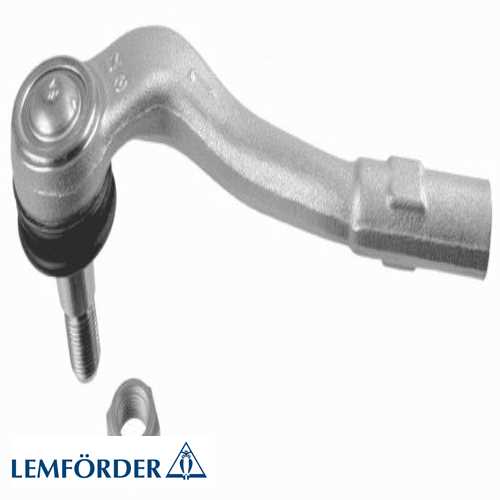 MERCEDES W204-207-172 MERCEDES ROT BASI SOL