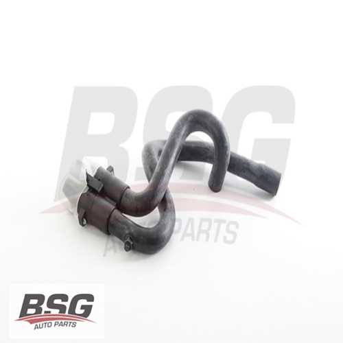 KALORIFER HORTUMU  1.9 F9Q LAGUNA I 93- Ürün Görseli