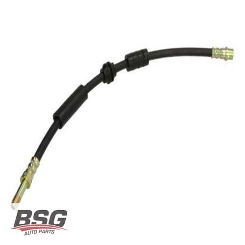 FREN HORTUMU ARKA PHB2026 BM A6-A7 11-