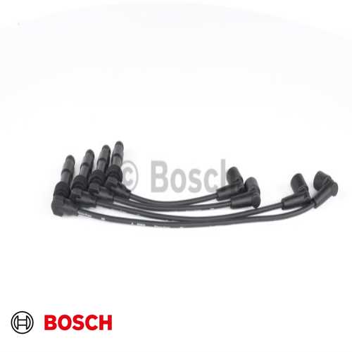 BUJI KABLOSU TAKIM X20XEV VECTRA A-B ASTRA F-G OMEGA B 94-01