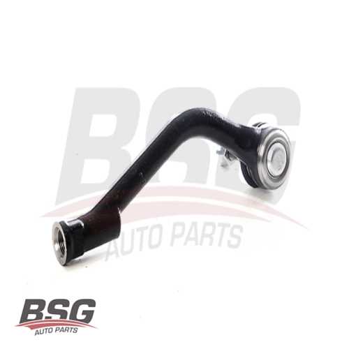 ROT BASI SOL  BENZIN-DIZEL SANTAFE/SORENTO 2012- Ürün Görseli