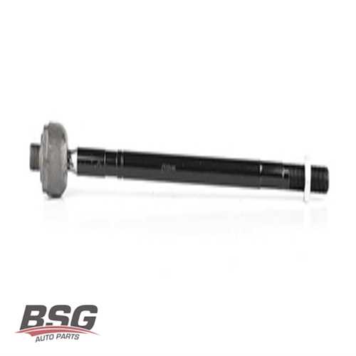 ROT MILI ÖN  BM SPRINTER-LT 95-06