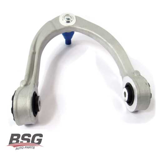 SALINCAK ÜST ÜÇGEN SOL L494 BM LAND ROVER RANGE ROVER DISCOVERY V-IV SPORT 13-19