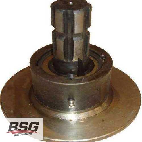 DEBRIYAJ AYAR CIRCIRI E.M BM ESCORT 91-95