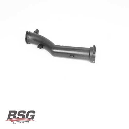 SU HORTUMU EP3/EP6 1.6 16V 207/208/308/C4/C5 07-