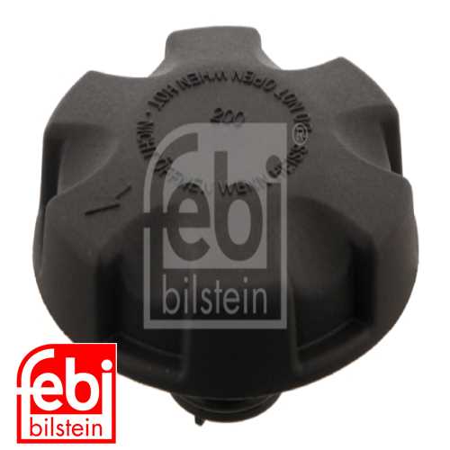 BMW E90-E92-E93-F80 M3-F82 M4-F83 M4-E60-E61-E63-E64-F07-F10-F11-F18-G30-F90 M5-6F12-F13-F01-F02-F04-G11-G12-G14-G15-G16-X5 E70-X5 MF85-X6 E71-X6 E72-X6 MF86-X6 G06-X7 G07 BMW RADYATÖR YEDEK SU DEPO KAPAGI Ürün Görseli