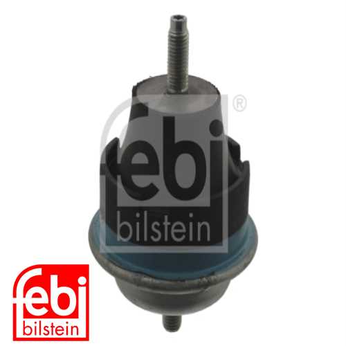 PSA BR / XS PSA MOTOR TAKOZU SAG E.M