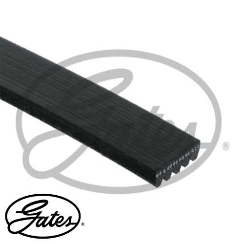 OPEL CORSA C MERIVA A OPEL V KAYISI BB-5PK1368 Roadmax Ürün Görseli