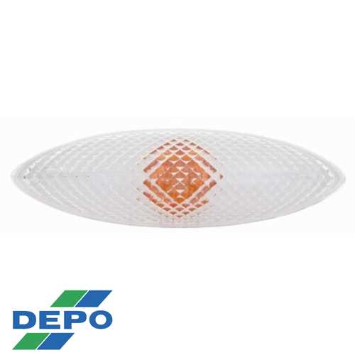 ÇAMURLUK SINYALI SOL  Benzin YARIS (P1) 99-05