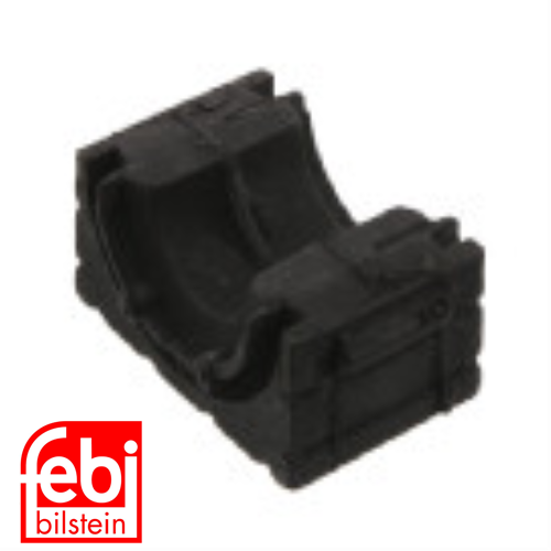 OPEL VECTRA C/ZAFIRA B/MERIVA B OPEL VIRAJ DEMIR LASTIGI ÖN ALT