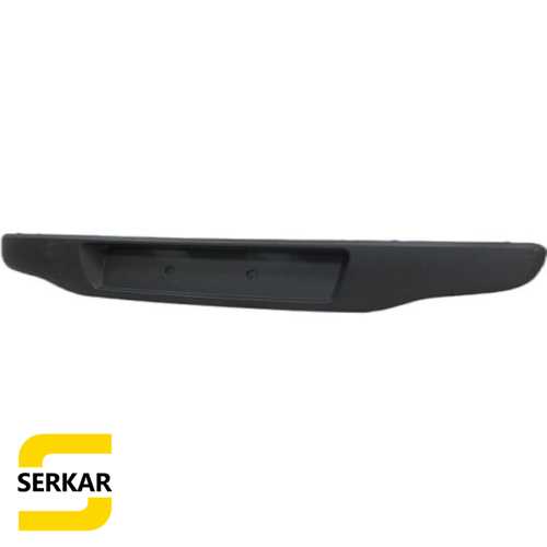 FIAT PUNTO EVO ARKA TAMPON BANDI Ürün Görseli