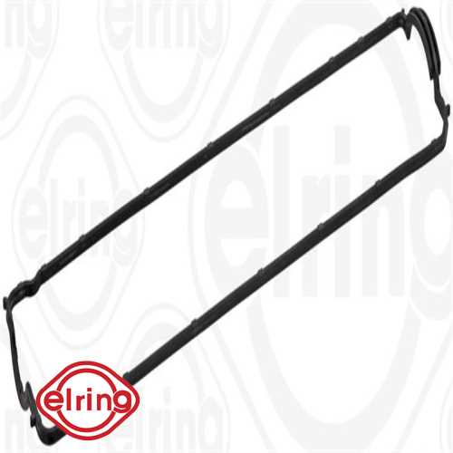 ÜST KAPAK CONTASI  1.8 TDCI CONNECT/ FOCUS 02-