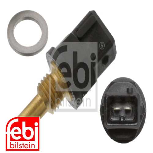 BMW E34-E36 BMW HARARET MÜSÜRÜ Ürün Görseli