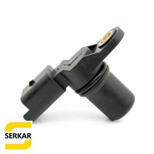 MEGANE KANGOO EKSANTRİK MIL KAPTÖRÜ SENSÖRÜ K9K Ürün Görseli