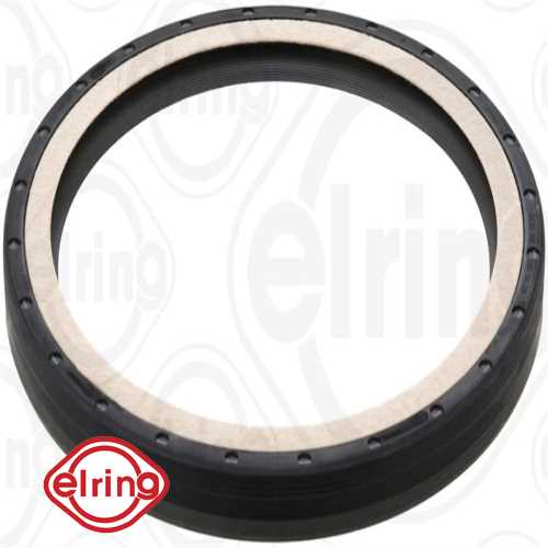 KRANK KEÇESI ARKA  . RENAULT TRUCKS, VOLVO . Ürün Görseli