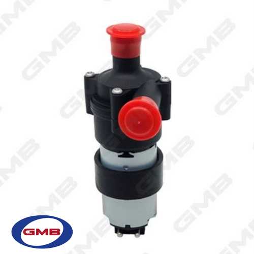 MERCEDES W203-208-209-230 MERCEDES ILAVE SU POMPASI