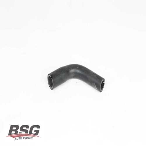 MOTOR HAVALANDIRMA HORTUMU  A20DTH Y20DTJ/Z20DTJ A20DTC A20DTL A20DTJ A20DT A20DTH A20DTR ASTRA J INSIGNIA A 09-