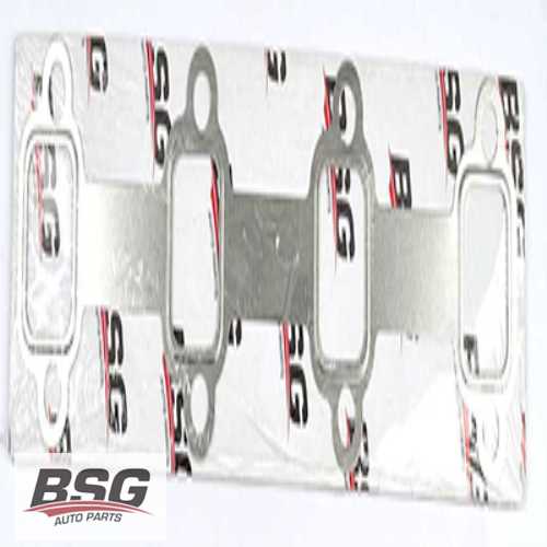 MANIFOLD CONTASI EGZOS  2.5 D TRANSIT M12-M15-TURBO 93-