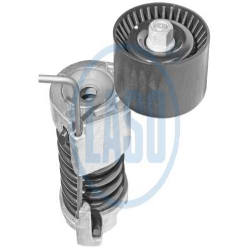 BMW E81-E82-E87-E88-E90-E91-E92-E93 BMW V KAYIS GERGISI KOMPLE