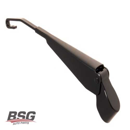 BMW FREELANDER 2 EVOQUE BMW SILECEK KOLU ARKA Ürün Görseli