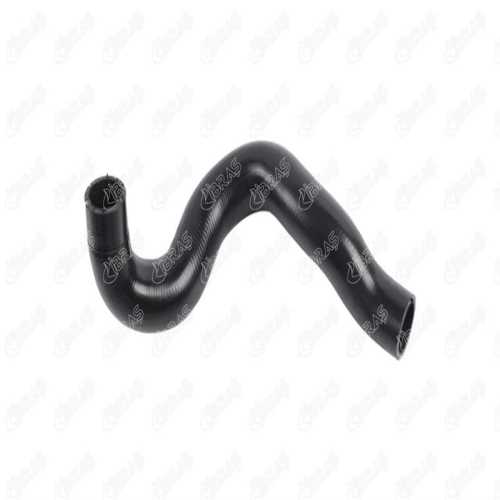 OPEL ASTRA H OPEL RADYATÖR HORTUMU ÜST Ürün Görseli