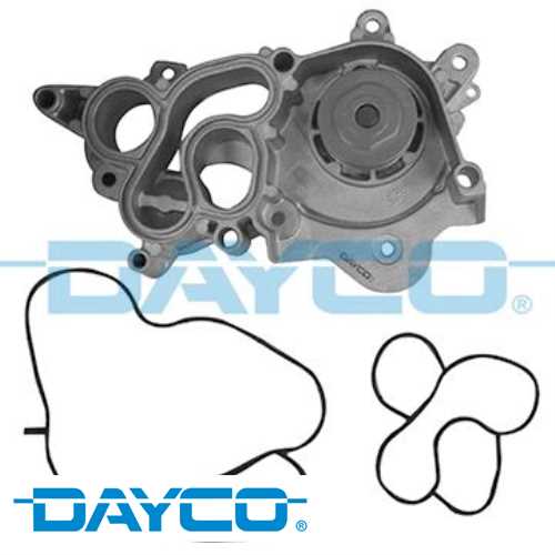 DEVIRDAIM 980311 (YARIM) CHPA-CHPB-CJZA-CJZB-CHYB-CYVB-CYVA 1,2 TSI-1,4 TSI GOLF7-POLO-PASSAT-A3-LEON 13-