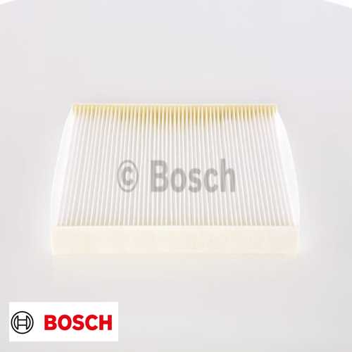 POLEN FILTRESI E900LI / LA 31 BM POLO-GOLF3-POLO CLASSIC-GOLF4-BORA-A3-TOLEDO 91-04