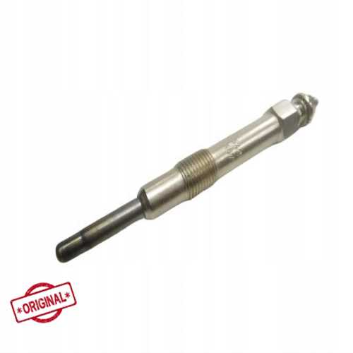 MAREA BRAVA KIZDIRMA BUJİSİ ALFA ROMEO 145 146 156 1.9 JTD 2.4 JTD 11V